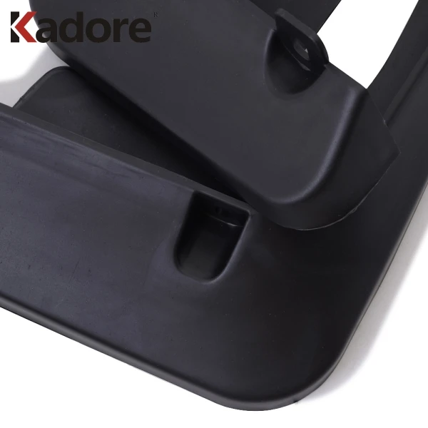 Брызговики для Toyota Camry 2012 2013 2014 брызговики|flaps splash guards|mud flaps guardssplash guard |
