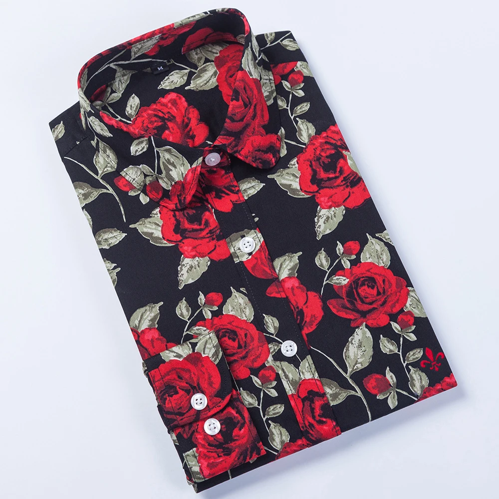 Blusas femininas Лето blusa de Frio Feminina женская одежда рубашка blusinha Feminina Женская кружевная Большие размеры - Цвет: SS-BLACK-HONGMEIGUI
