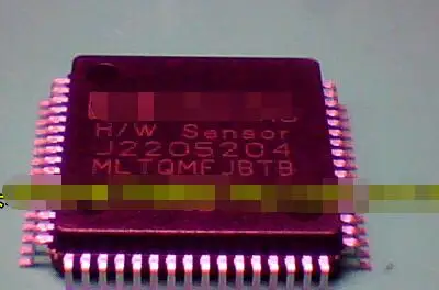 

IC 100% NEW Free shipping J2205204