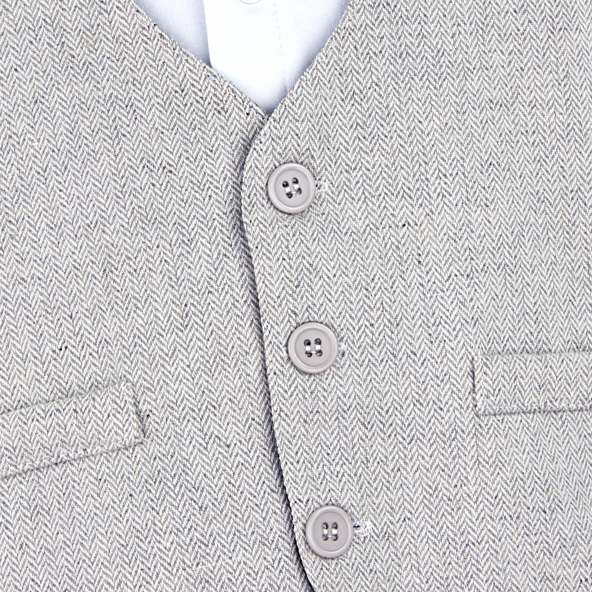 Baby Suit Infant Formal Outfit Newborn Gentleman Long Sleeve Overalls Toddler Birthday Wedding Party Gift Costume 4PCS 4 Baby Suit Infant Formal Outfit Newborn Gentleman Long Sleeve Overalls Toddler Birthday Wedding Party Gift Costume 4PCS 4