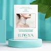 Изображение товара 5