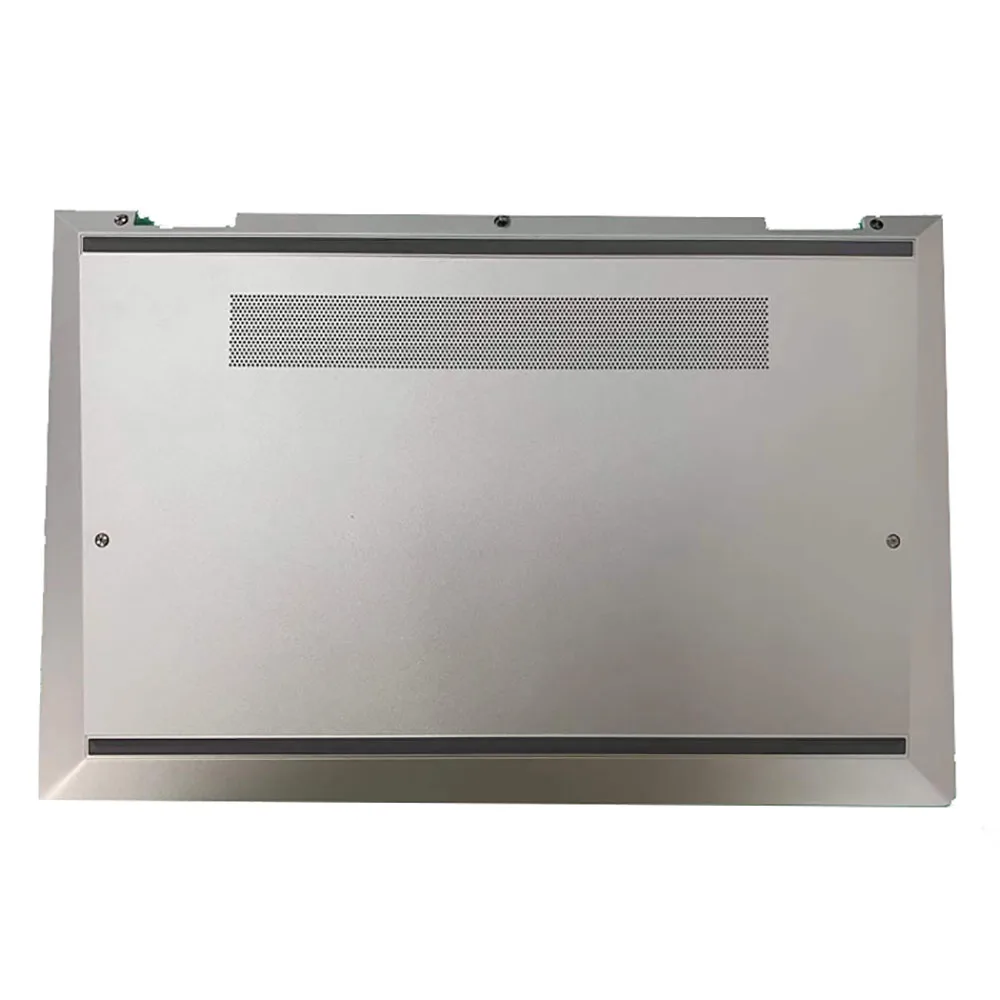 

Чехол с нижней основой для HP Elitebook X360 830 G8 M46054-001