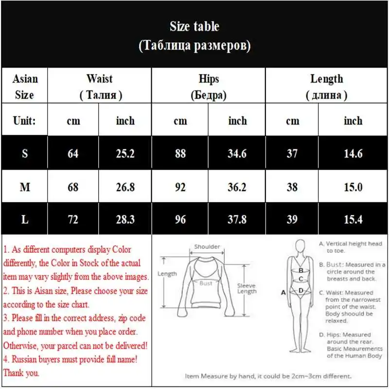 

Kawaii High Waist School Girl Short Skirt Uniform 2021 Plaid Skirt Jk Skirts A-line Pink Purple Korean Anime Sets Dress Cloths