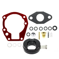 new carburetor rebuild kit high quality pro fitting accessories 398532 0398532 18 7043
