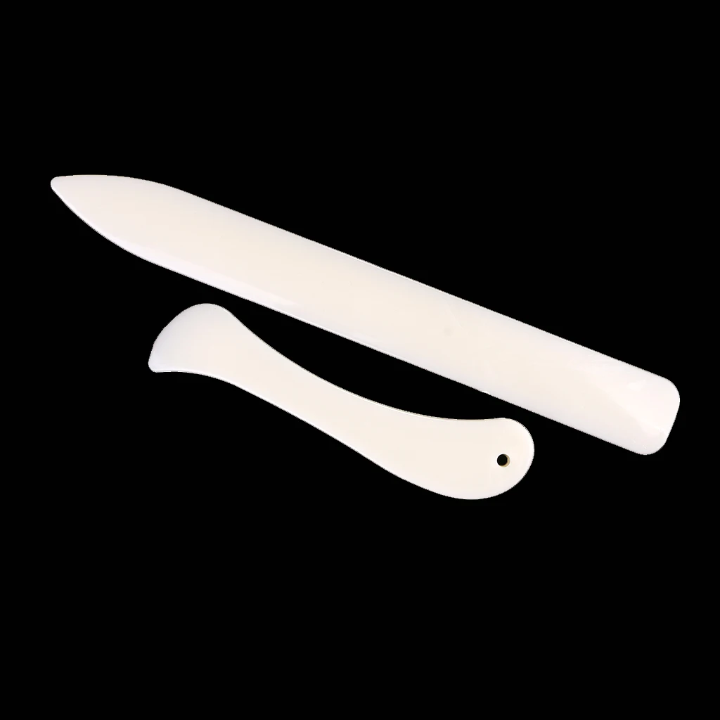 Новинка Лидер продаж 2 шт./компл. Набор для изготовления бумажных ремесел