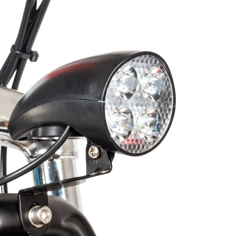 [EU Direct] электровелосипед SAMEBIKE SH26 250 Вт 36 В 8 Ач 26 дюймов электрический велосипед 30