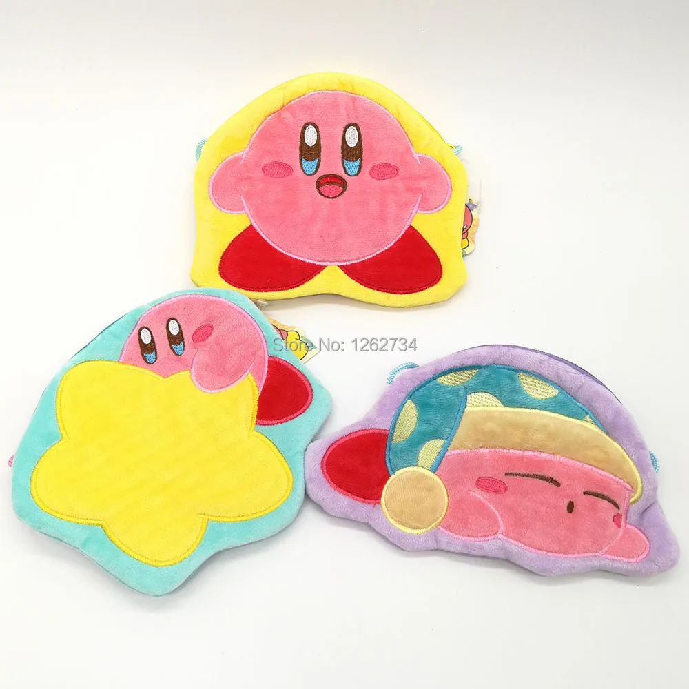 Звезда ваддл ди ДУ вишня мороженое готовка Наплечная Сумка брошь значок