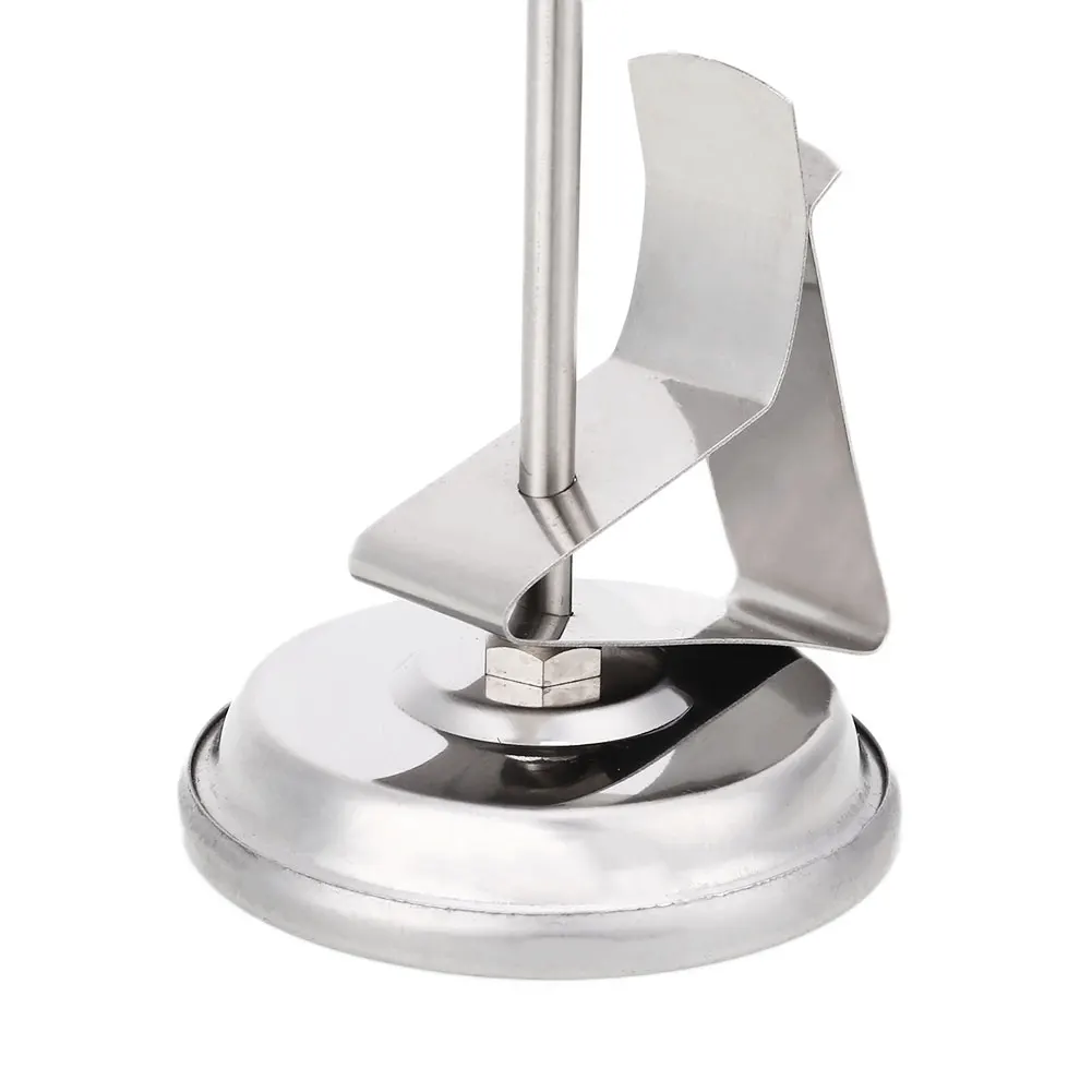 Термометр из нержавеющей стали для барбекю бытовой термометр гриля 0 ℃-200 ℃ | Дом