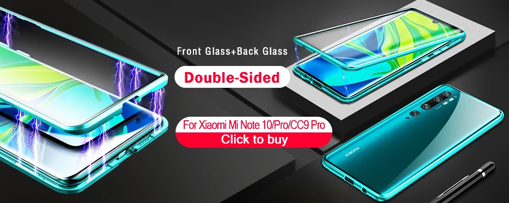 Чехол для телефона для Xiaomi Mi Note 10 чехол бампер силиконовый задний Прозрачный чехол для Xiaomi Mi CC9 Pro Note 10 Pro Чехол для глобальной версии