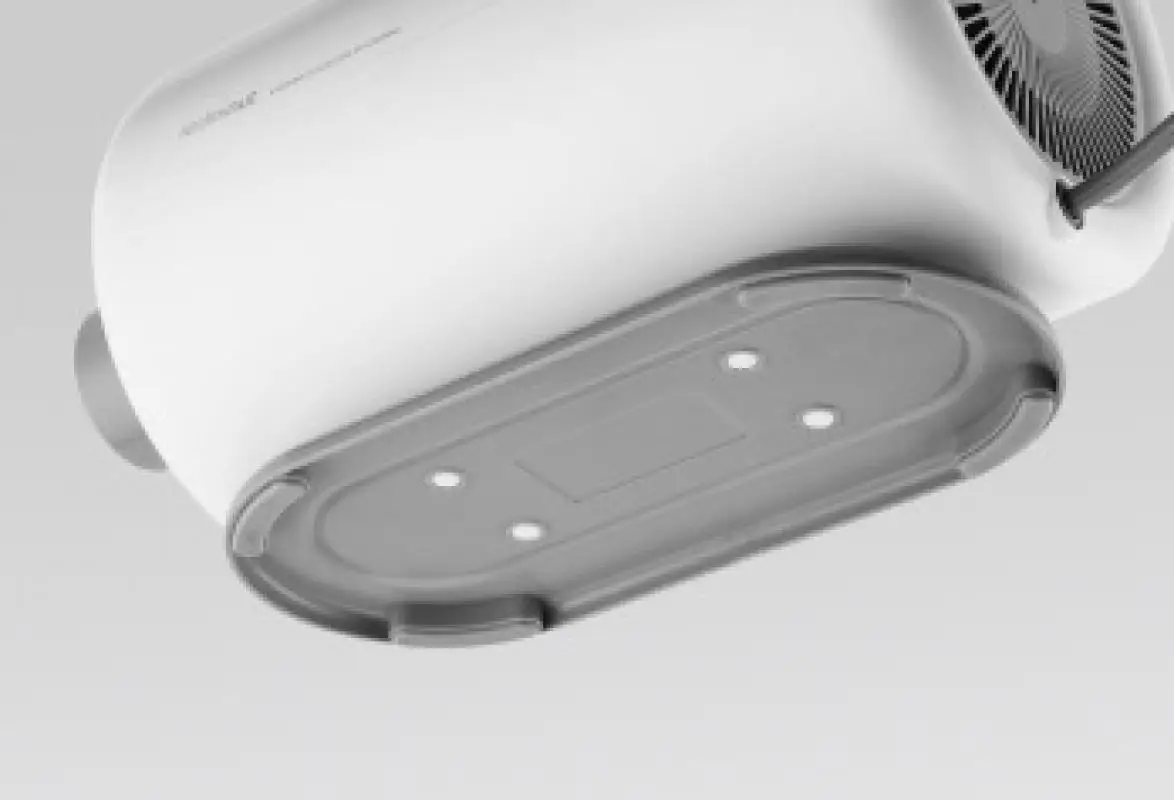 

Pet Blowing Machine Mute High Power Hair Dryer 1700W Professional Big Dogs Cats Blow Dryer Grooming Dryer Pet Dryer CSJI1200-001