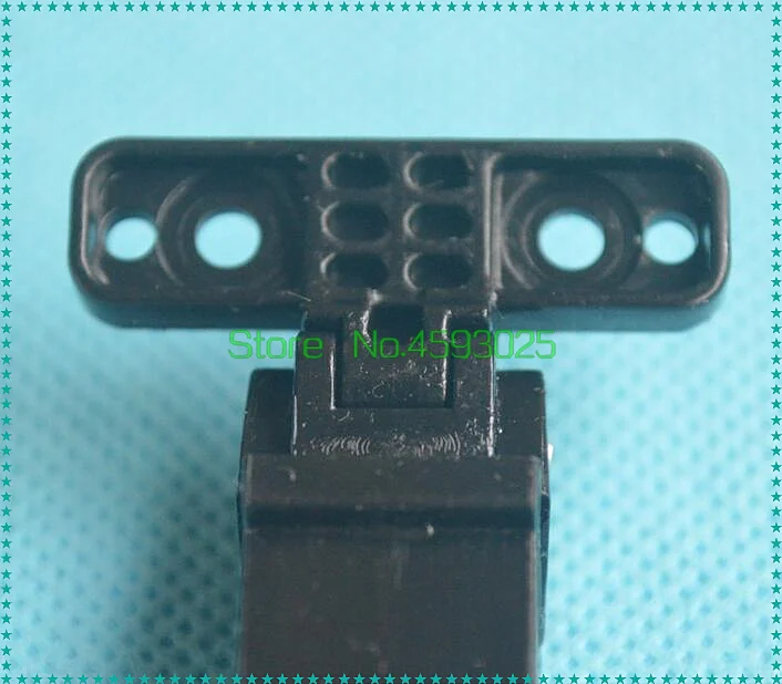 Новый шарнир ADF в сборе для принтера Samsung SCX 4835 4600 4623 4833 4727 4728 4729 5639 CLX3170 5739 3175 SCX3401 3185