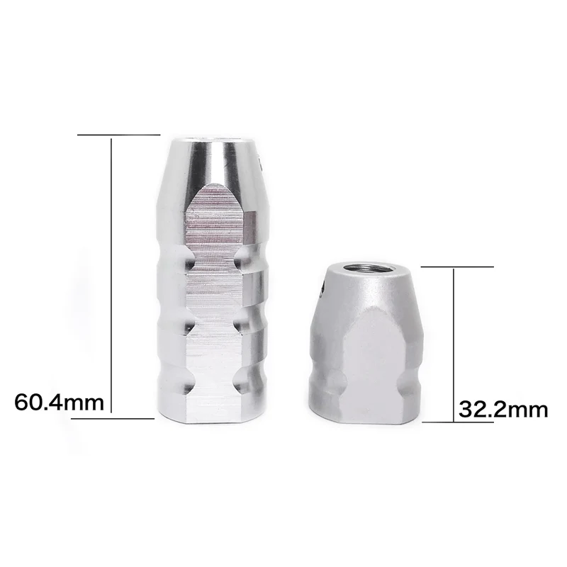 Повышение рабочий стенд Монтажная платформа 360 градусов Поворот ремонтная