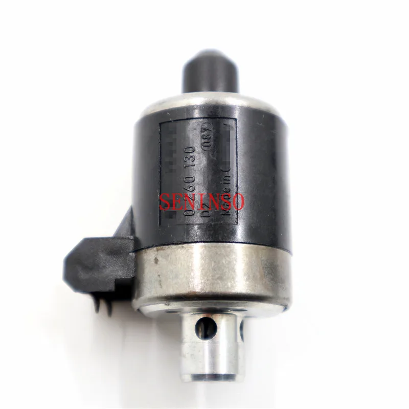 Набор из 6 шт. 722 Φ TCC/PWM 1402770435/52108314AB для Benz 5 SPEED C43 AMG Mercedes|pcs|pcs set |