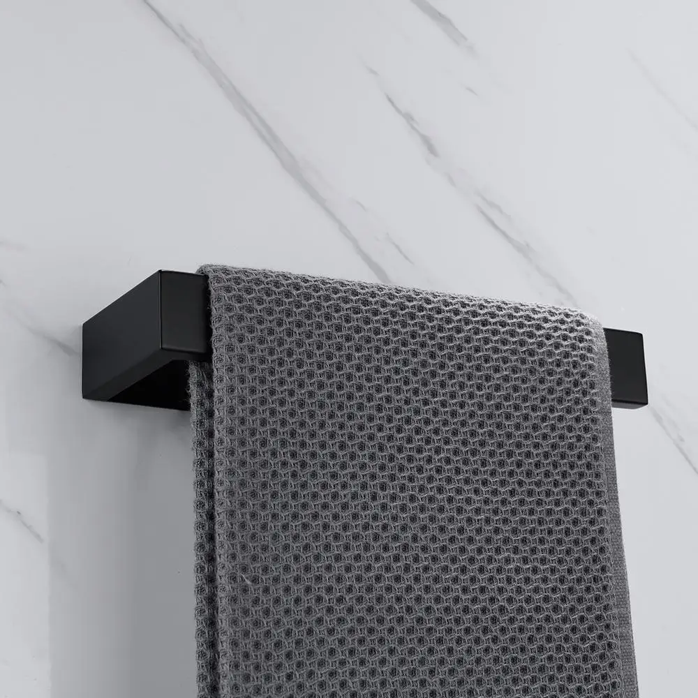 Настенный крючок для полотенец туалетной бумаги из нержавеющей стали|Наборы