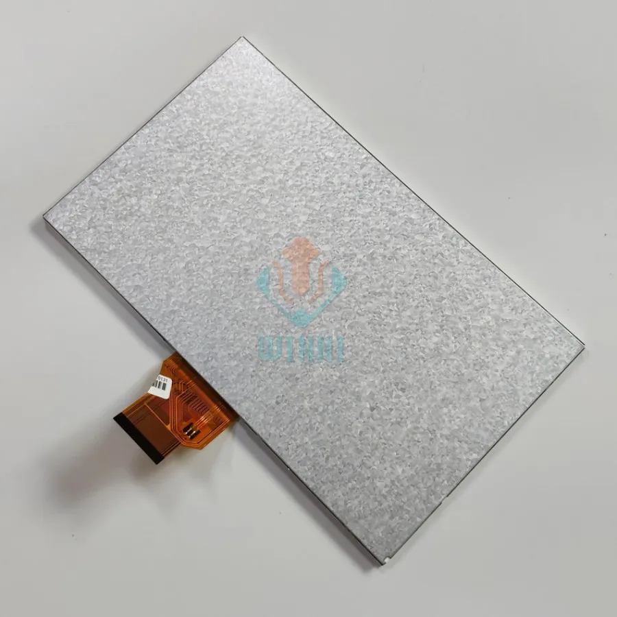 SP035GT09 KD035G1 54NM C1 3 5 &quotTFT ЖК дисплей|ЖК-модули| |
