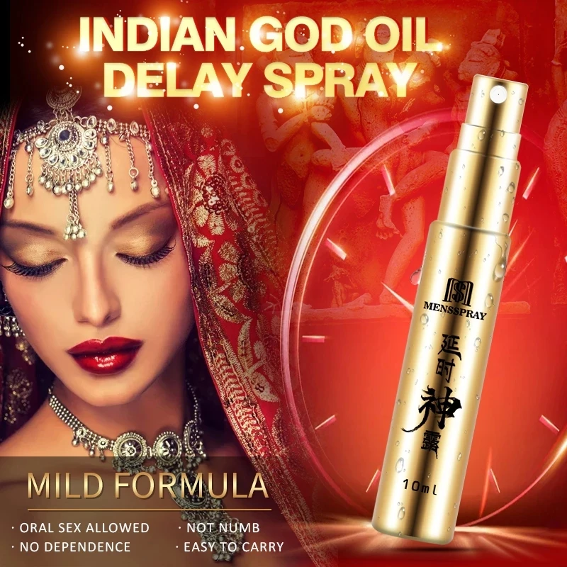 Delay Spray for Men Penis Enlargement Pills 60 Minutes Ejaculation Prolong Male Enhancer Dick Enhancement Cream Adult Tools 10ml | Красота и