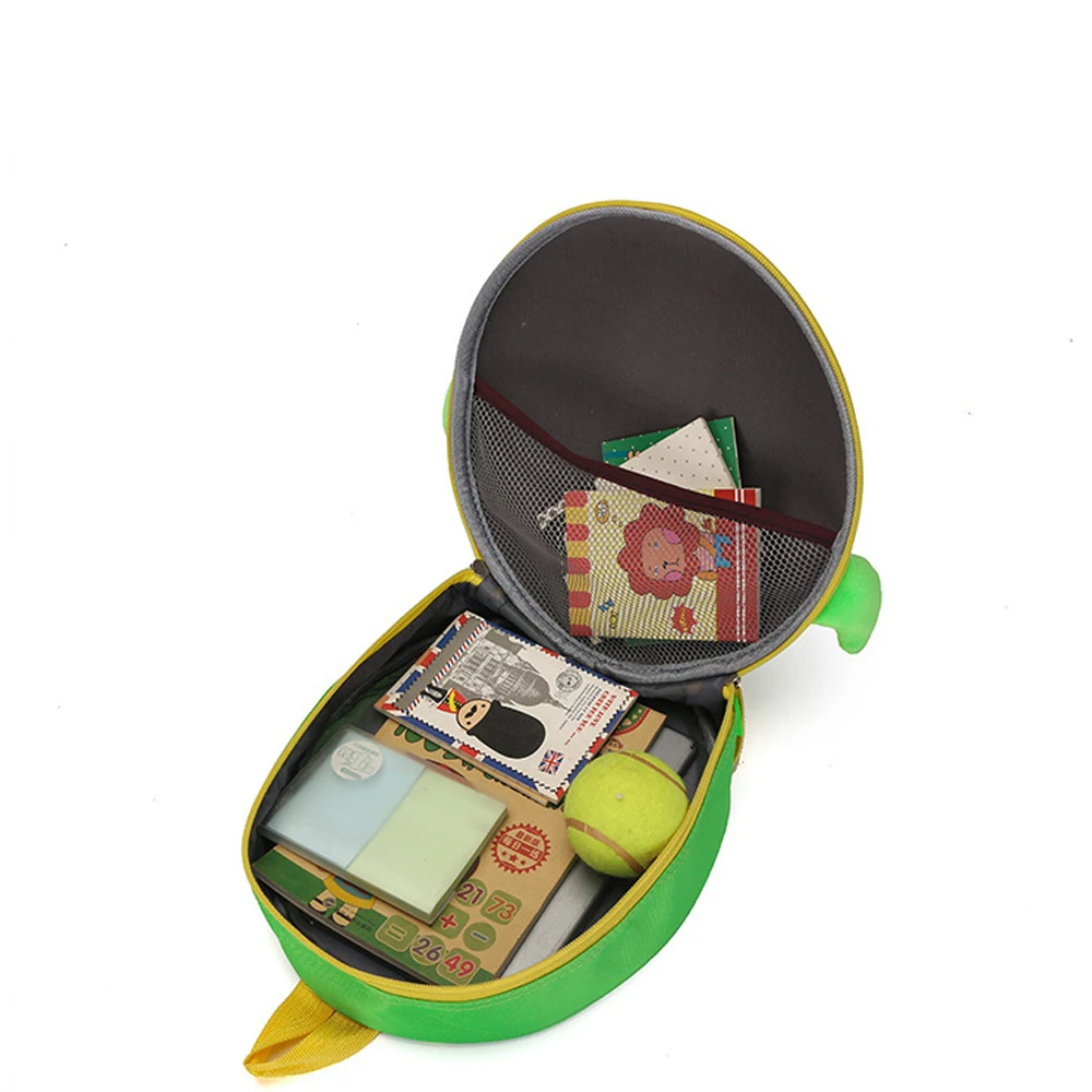 Детские рюкзаки с рисунком OLOEY детские Детская сумка детский сад для малышей