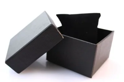 BOX Модные простые детские часы спортивные фирменные Силиконовые кварцевые наручные часы для мальчиков и девочек часы Для женщин часы erkek saat детские часы Relogio Infantil - Цвет: BOX