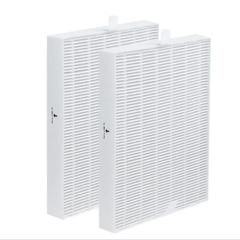 

HEPA Filter For Honeywell HRF-R1 R2 R3 Air Purifier HPA300/200/ 100 Series Air