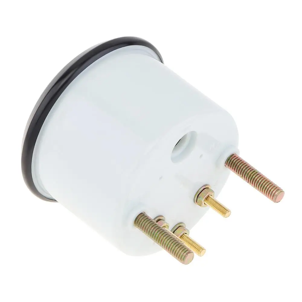 Универсальный Высокочувствительный Автомобильный датчик температуры воды 2