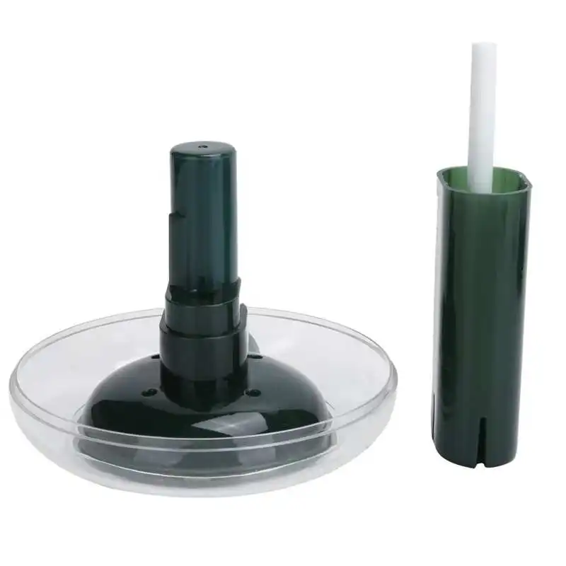 

Air Humidifier 1000ml Atomizing Humidifier with LED Night Light USB Charging for Home Office