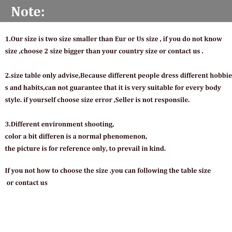 Зимняя длинная парка для матерей пальто беременных женщин зимняя теплая пуховая