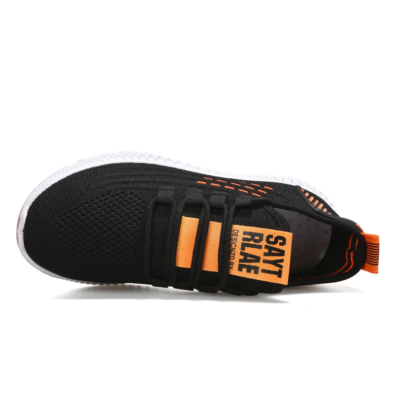 Женская обувь для гольфа нескользящие спортивные Прогулочные кроссовки