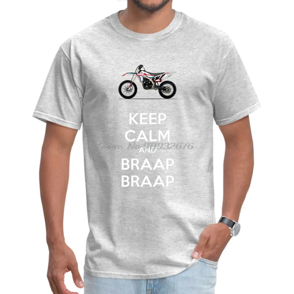 Футболка мужская с 3D-принтом короткий топ круглым вырезом одежда для дня