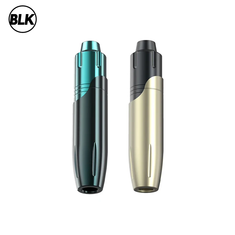 

Belkin Original Tattoo Pen Rotary Machine Gun Powerful Motor Adjustable Stroke Cartridges For Tattoo Artist Tattoo Supply