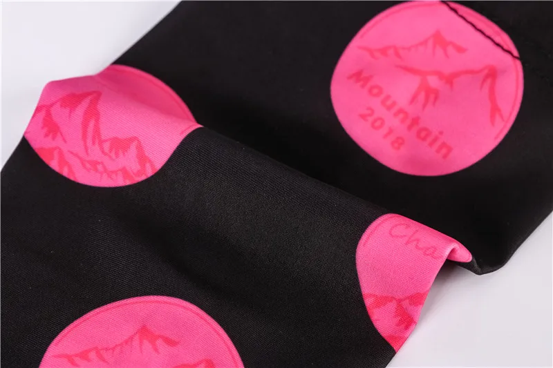 2 PCS Cool Men Women Sport Cycling Running Bicycle UV Sun Protection Cuff Cover Protective Arm Sleeve Bike Warmers Sleeves | Спорт и