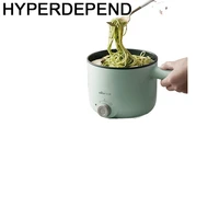 Aletleri Aparato Cocina Appliance for Kitchen Commercial Equipment Keuken Apparaten Appareil Cuisine Electric Skillet