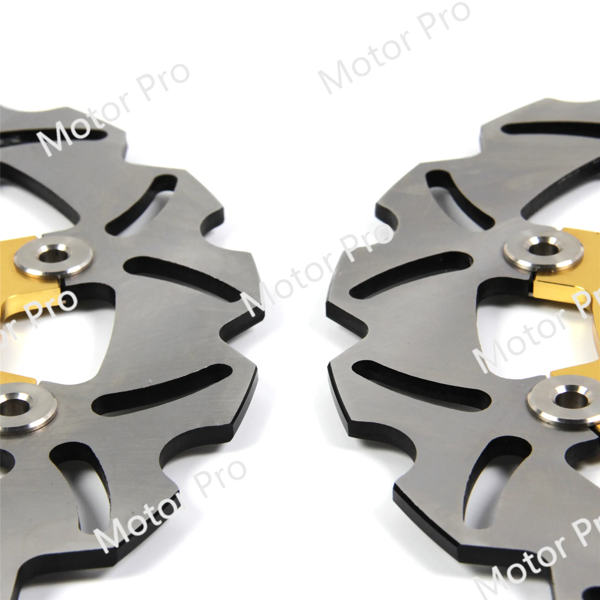 Передний тормозной диск для Yamaha XJ6 XJ600 2009 - 2013 мотоцикл ротор 2010 2011 2012 2014 XJ 600 ABS 13-15