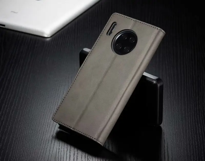 Роскошный чехол s для huawei mate 30 Lite Pro, чехол-книжка с подставкой, кошелек с магнитной застежкой, кожаные чехлы для телефонов huawei mate 30