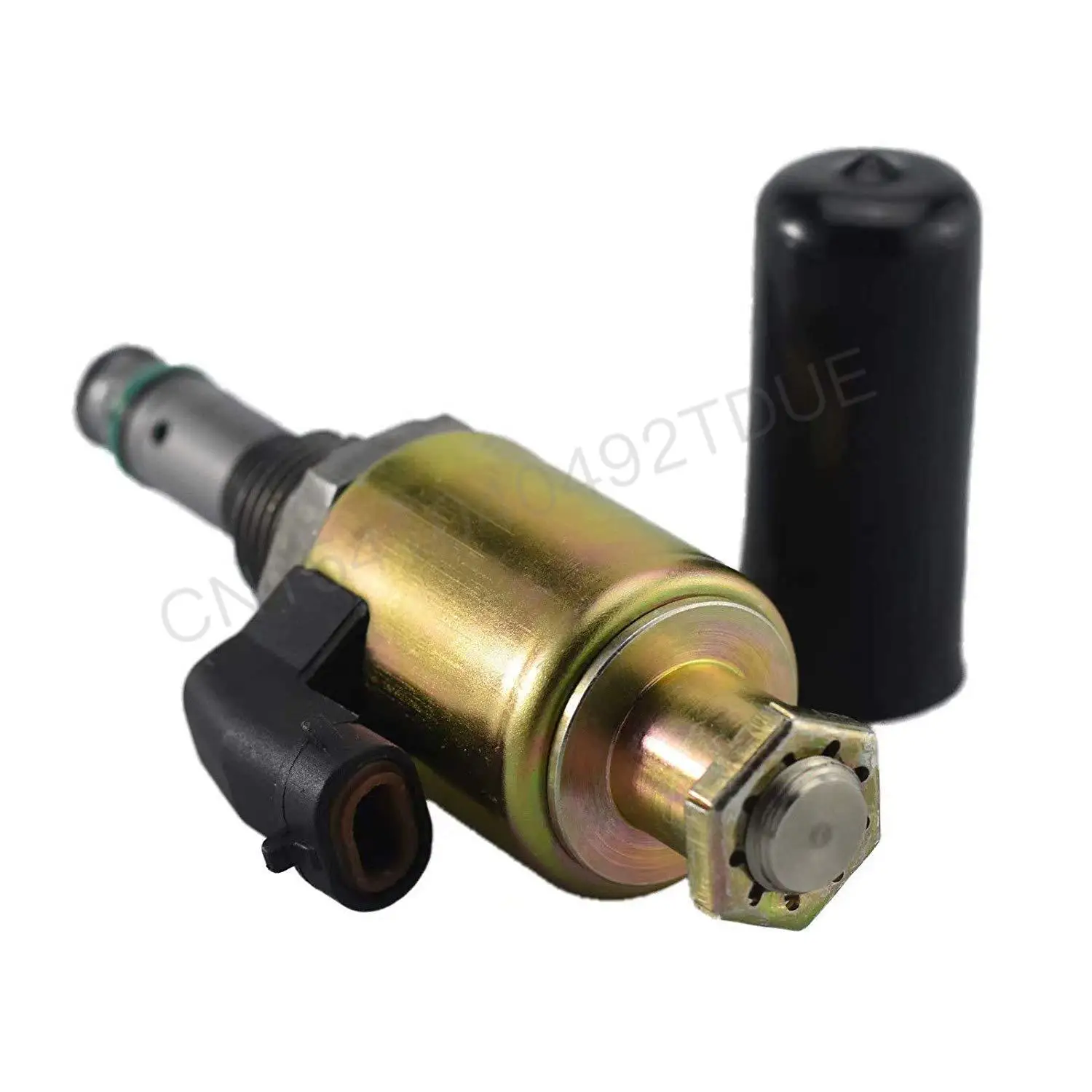 Подходит для клапана Ford f81a9c968aa 1841086c91 122-5053 Φ | Автомобили и мотоциклы