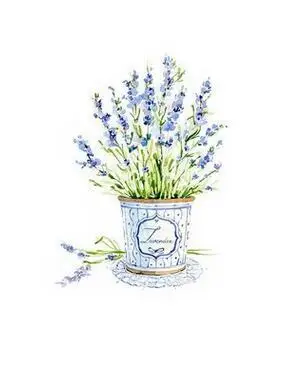 Настенная картина с зелеными листьями для украшения дома в скандинавском стиле