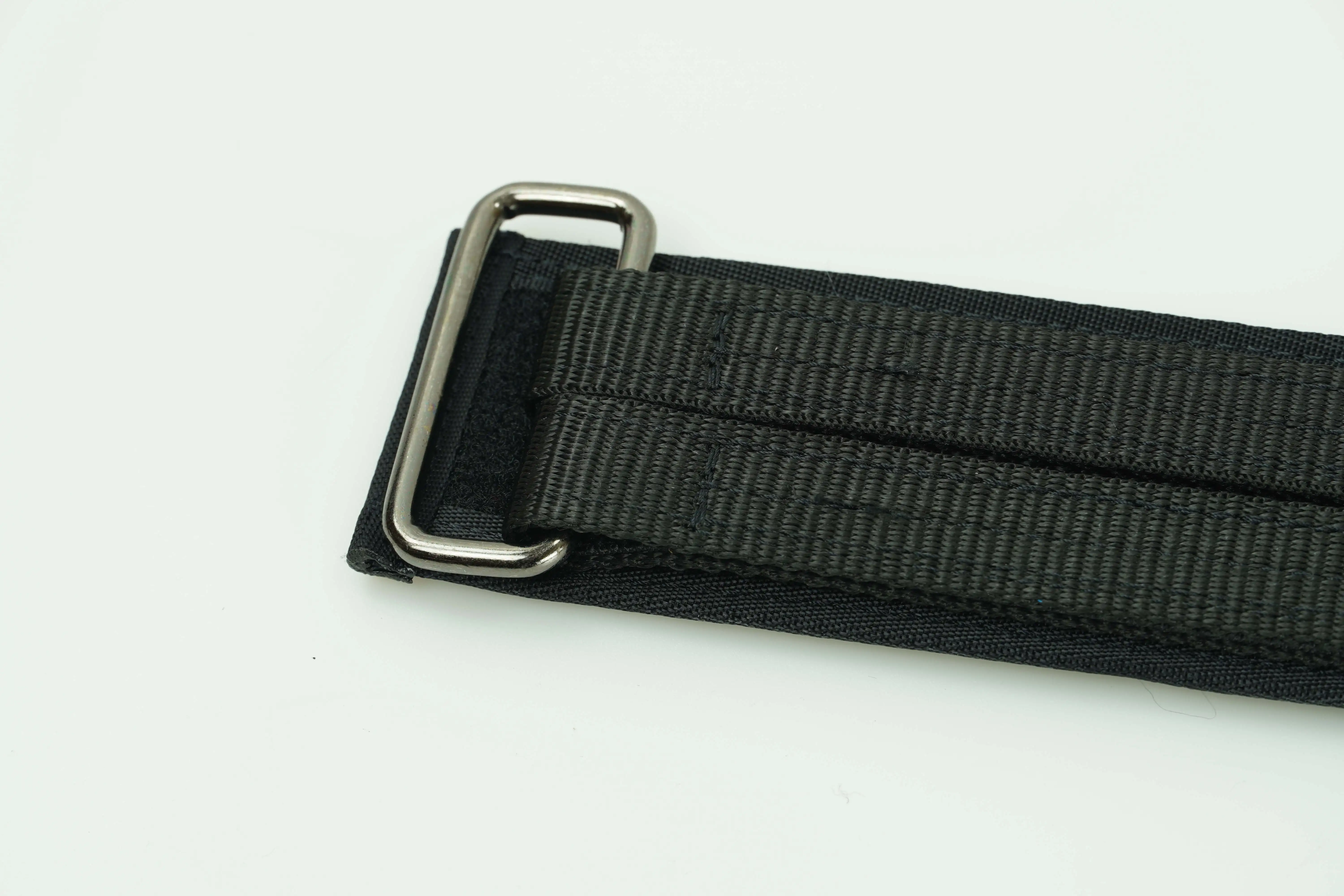 Комплект велосипедных педалей с фиксированным механизмом противоскользящие