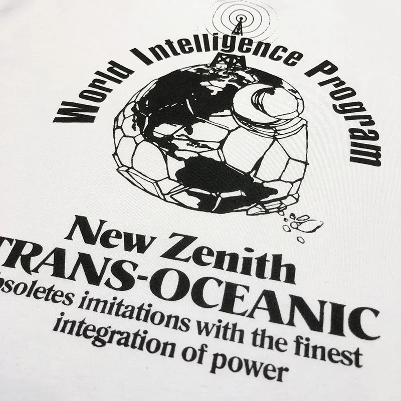 

Brand Cotton Street Style Fashion Men's Casual Summer Harajuku Graphic T Shirt Japanese Funny T Shirts High Quality Top