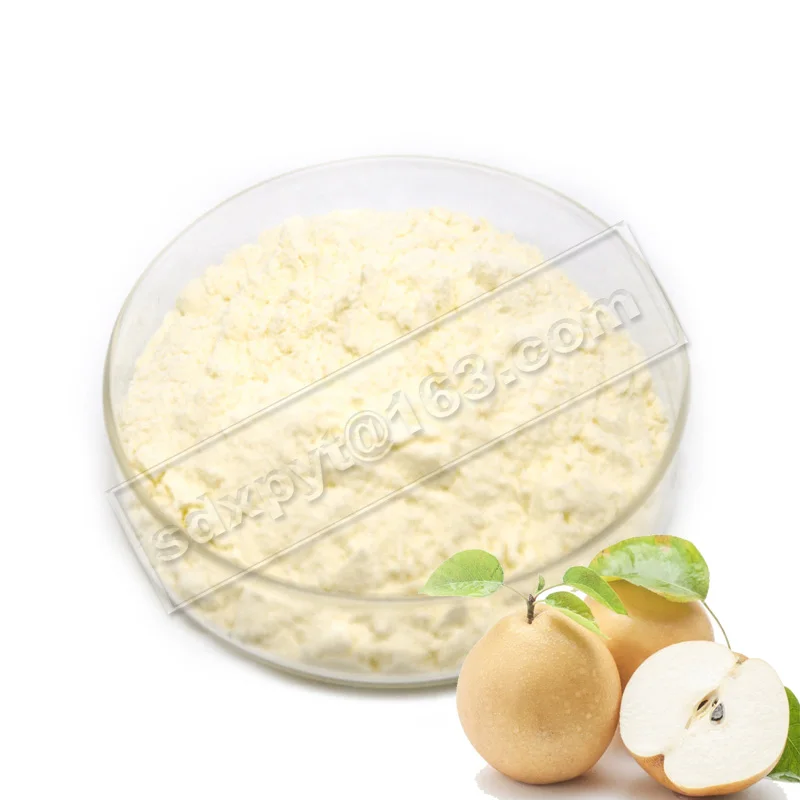 

Sydney Extract 99% Plant Fruit Vegetable Anthocyanin