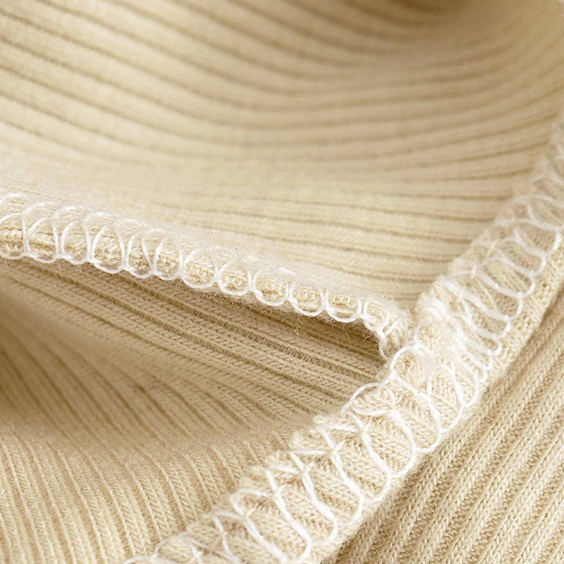 Женский Повседневный Облегающий комбинезон однотонный пляжный для девушек