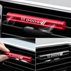 Освежитель воздуха для автомобиля, освежитель воздуха для Dodge caliber ram 1500, зарядное устройство для фургона, аксессуары для автомобиля grand journey