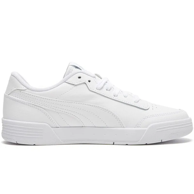 

Original New Arrival PUMA Caracal Unisex Skateboarding Shoes Sneakers