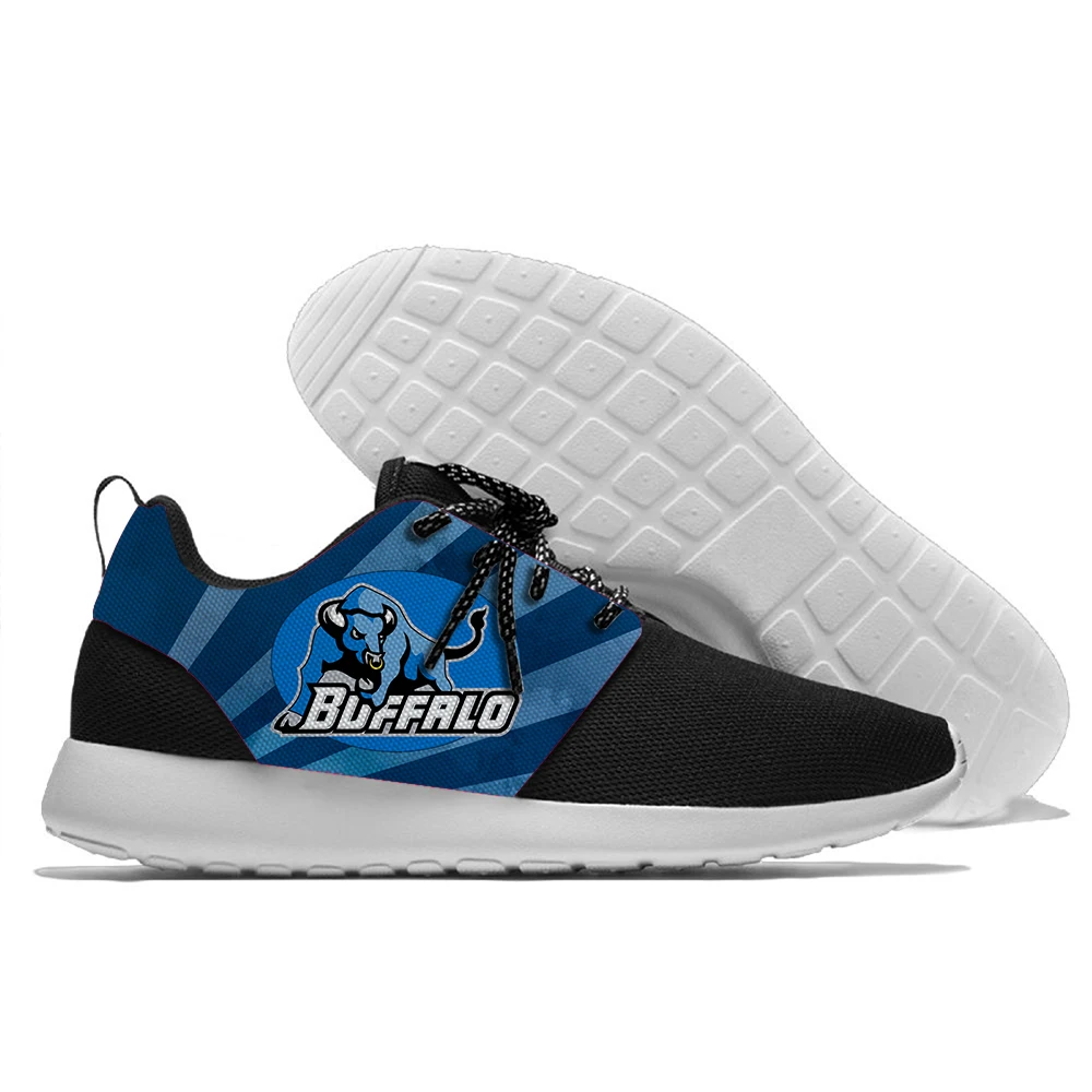 2019 New Men and women Buffalo Bulls Sport shoes summer Running comfortable | Спорт и развлечения