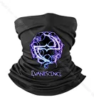 Бандана для велосипедистов, унисекс, с защитой от непогоды