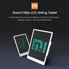 ЖК-планшет Xiaomi Mijia для рисования с ручкой, 10 дюймов