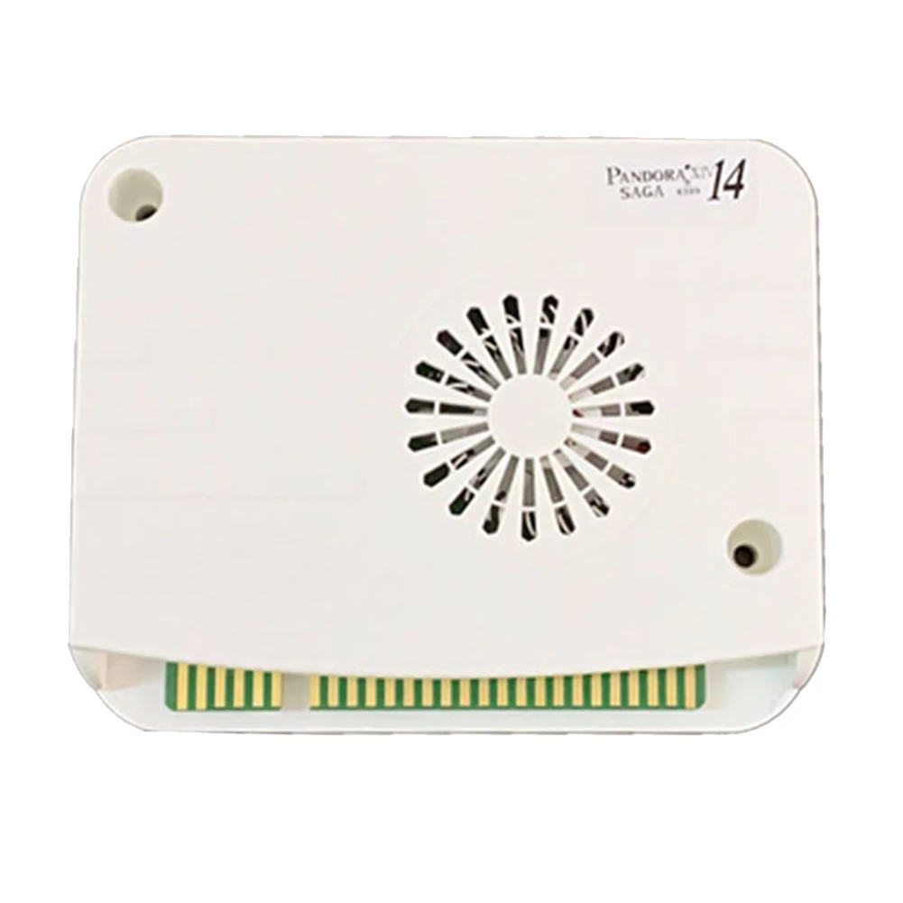 

4399 в 1 14 джойстик машина PCB HD видео портативный развлекательный аркадный шкаф прочный VGA Jamma настольная игровая консоль