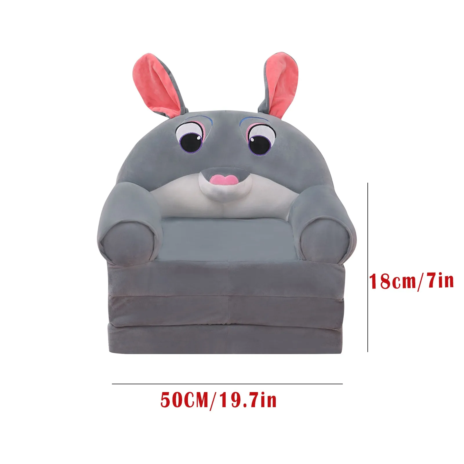 Детский напольный коврик для спальни кресло кровати диван низкая цена