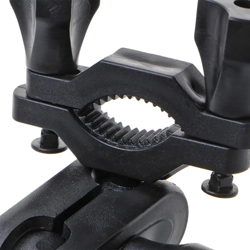 

Car Rearview Mirror Driving Recorder Bracket Holder for Mijia DVR Mount for Mi Navigation Stand Mobile Phone Holders & Stands