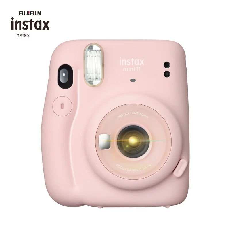 

Cy Camera Student Mini 7/9/25 Upgrade