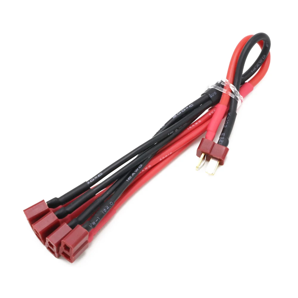 разъемы tplug типа «папа» к 4 шт ра