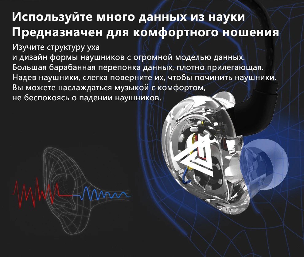 Headset Graphene Diaphragm Headphones Wired+Wireless Bluetooth Earphone Gaming Earbuds For Xiaomi iPhone Huawei Computer Gamer